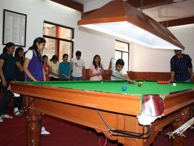 4-1-scaled_300_400 (1)